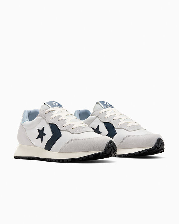 Converse Omega Trainer Low Top