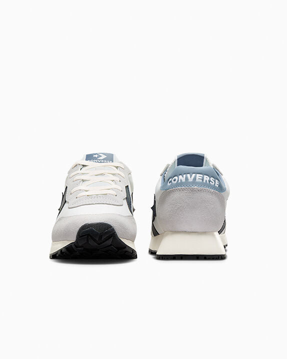 Converse Omega Trainer Low Top