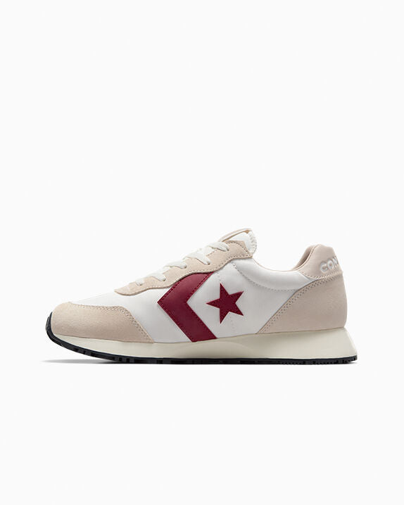 Converse Omega Trainer Low Top