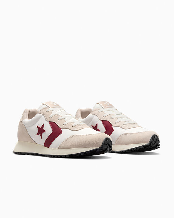 Converse Omega Trainer Low Top