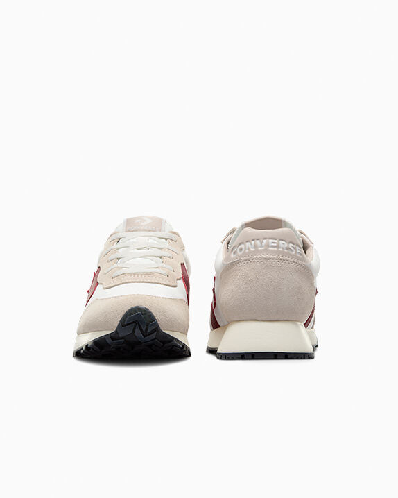 Converse Omega Trainer Low Top