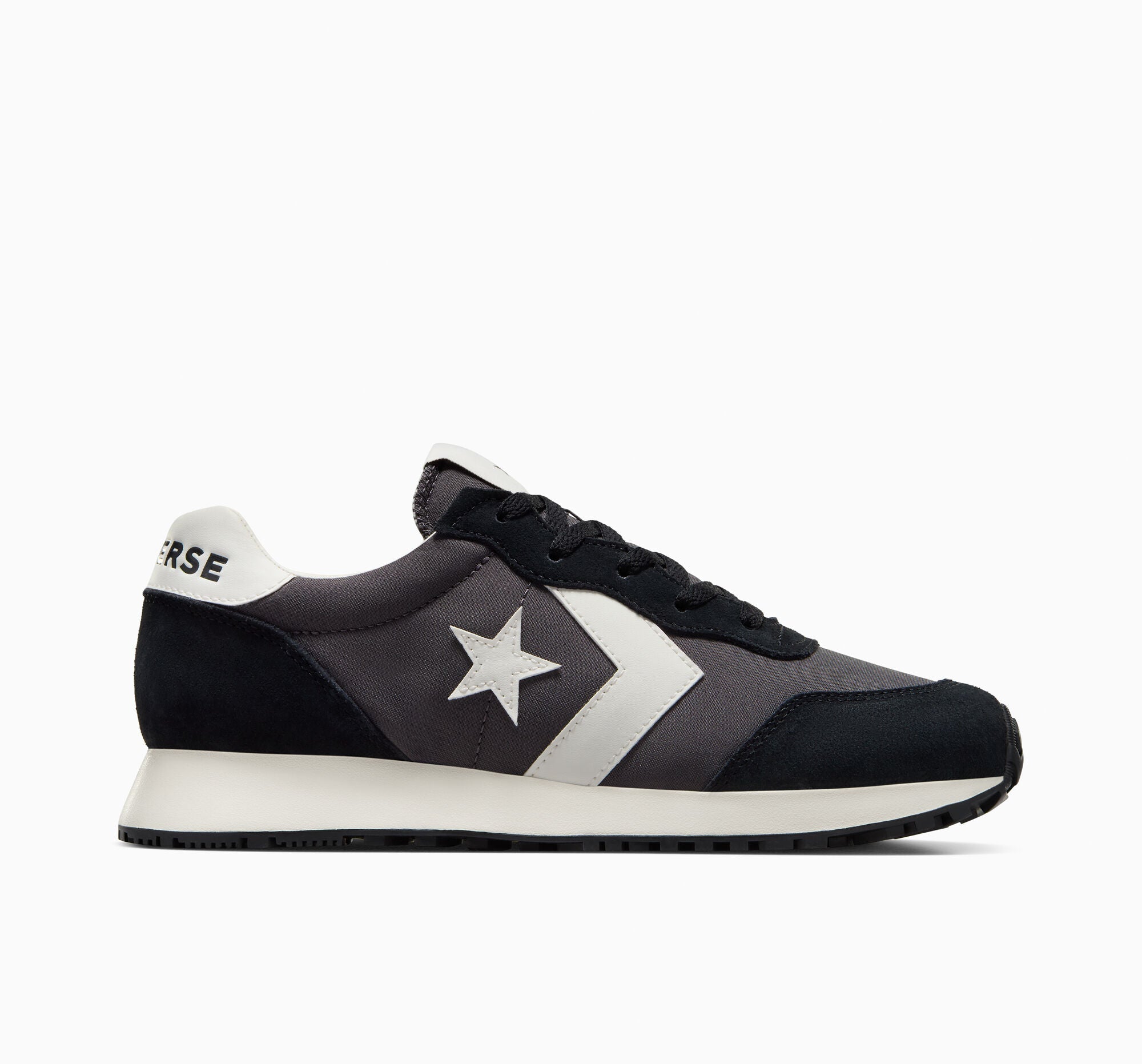 Converse Omega Trainer Low Top