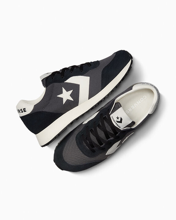 Converse Omega Trainer Low Top