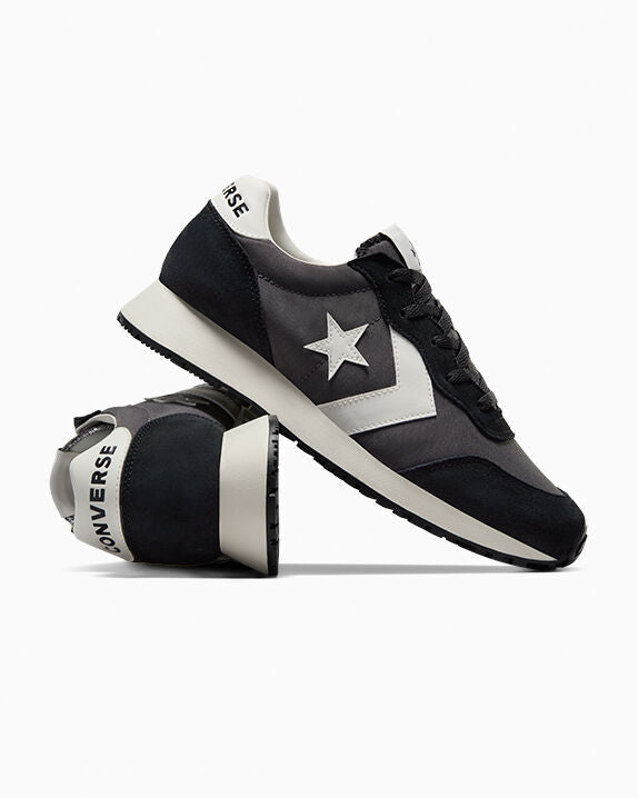 Converse Omega Trainer Low Top