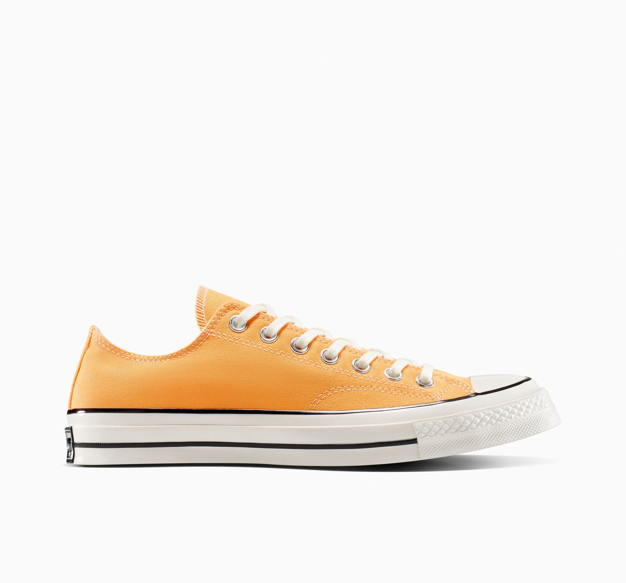 Chuck 70 Low Top Limited Time Colours