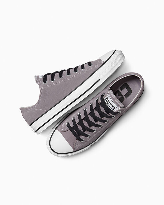 CONS Chuck Taylor All Star Pro Suede