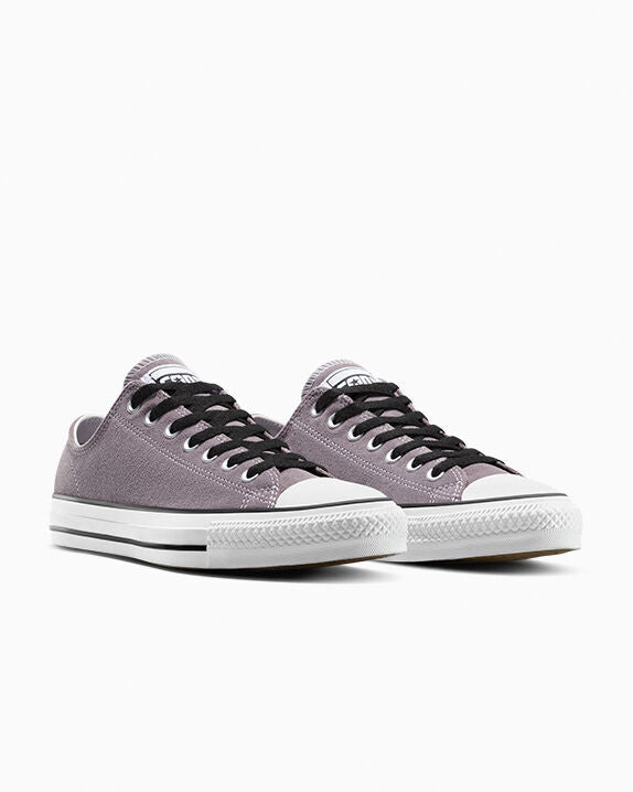 CONS Chuck Taylor All Star Pro Suede