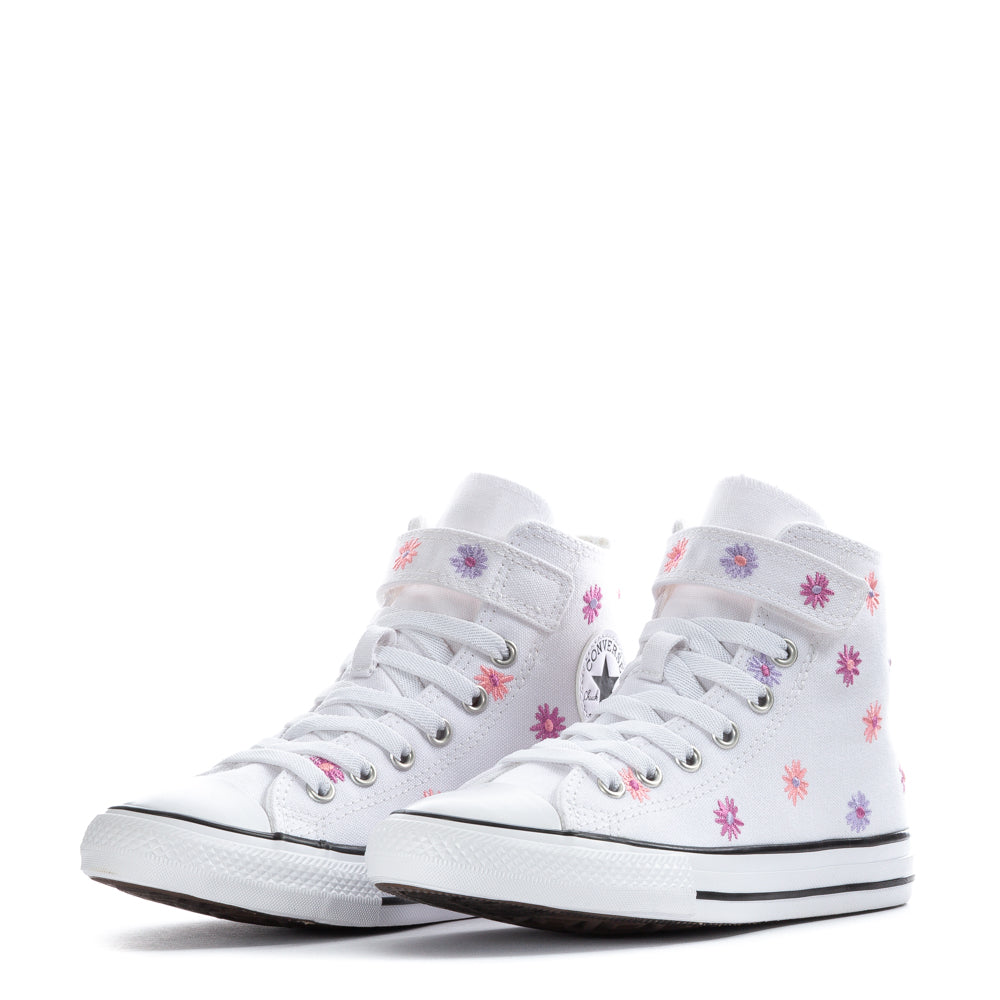 Chuck Taylor All Star - Kids