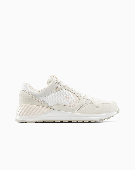 Wave Trainer Low Top