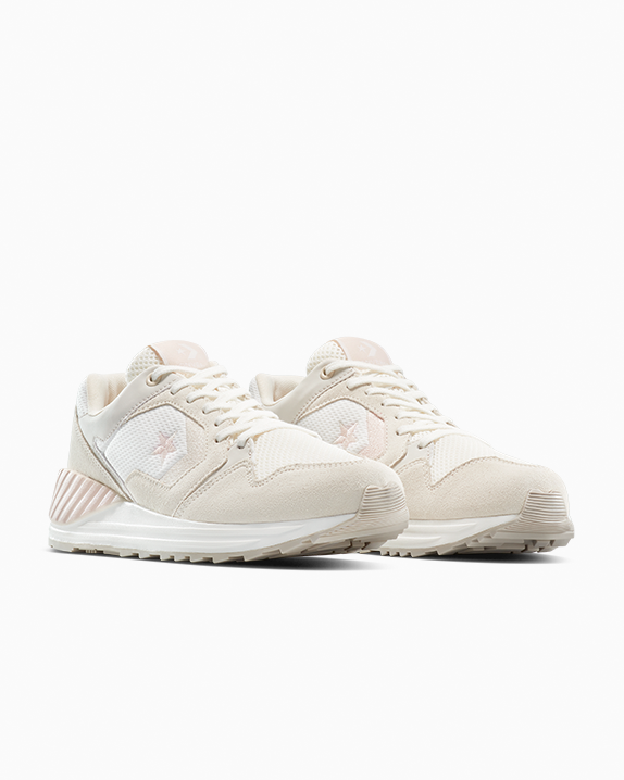 Wave Trainer Low Top