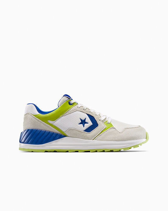 Wave Trainer Low Top