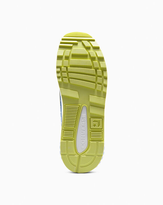 Wave Trainer Low Top