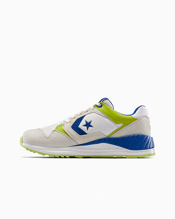 Wave Trainer Low Top