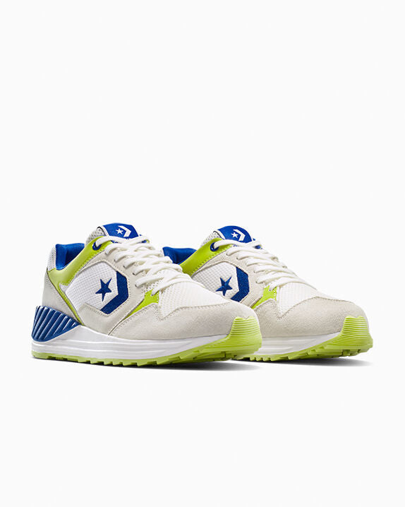 Wave Trainer Low Top