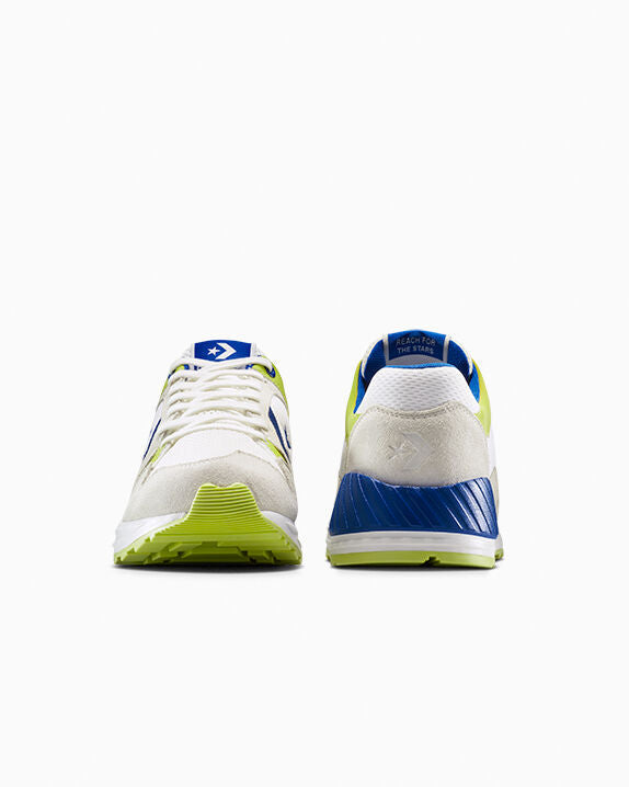 Wave Trainer Low Top