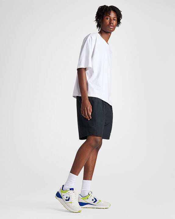 Wave Trainer Low Top