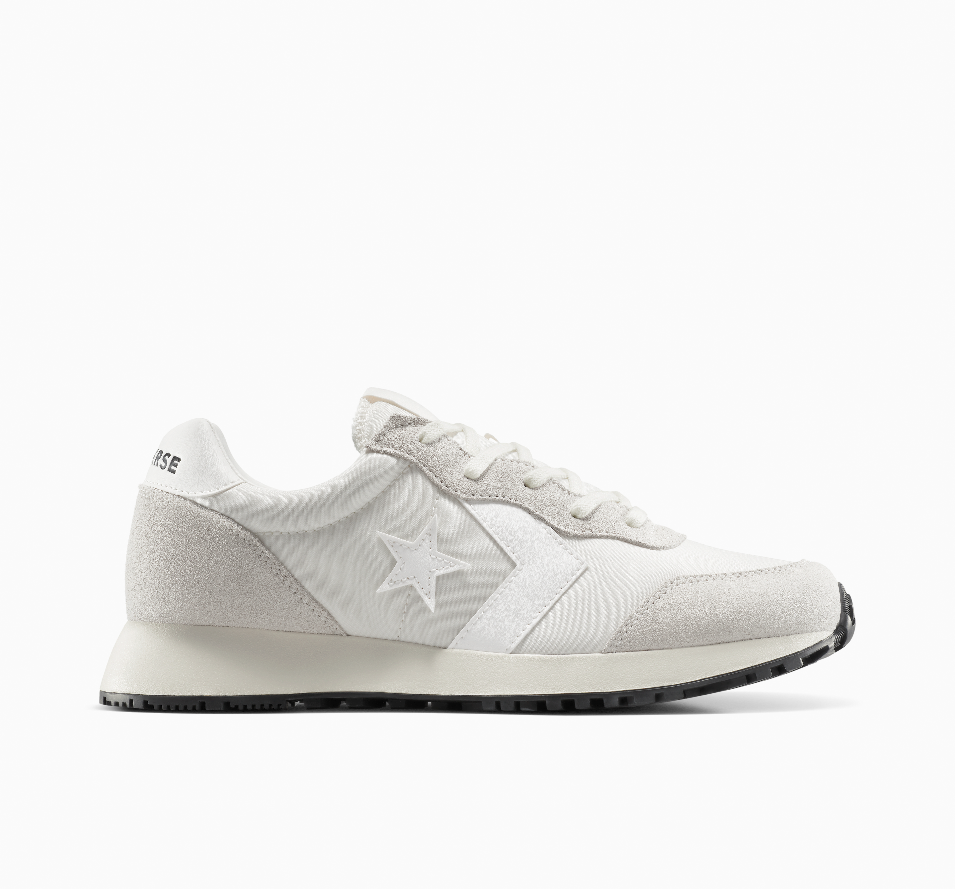 Converse Omega Trainer Low Top