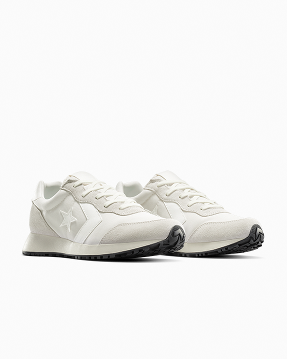 Converse Omega Trainer Low Top
