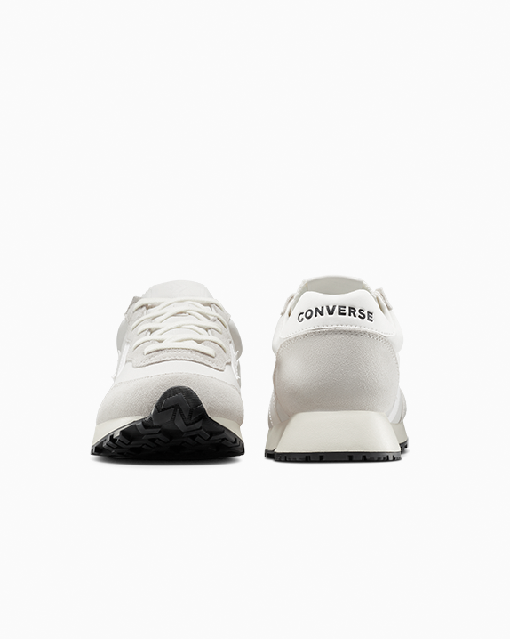 Converse Omega Trainer Low Top