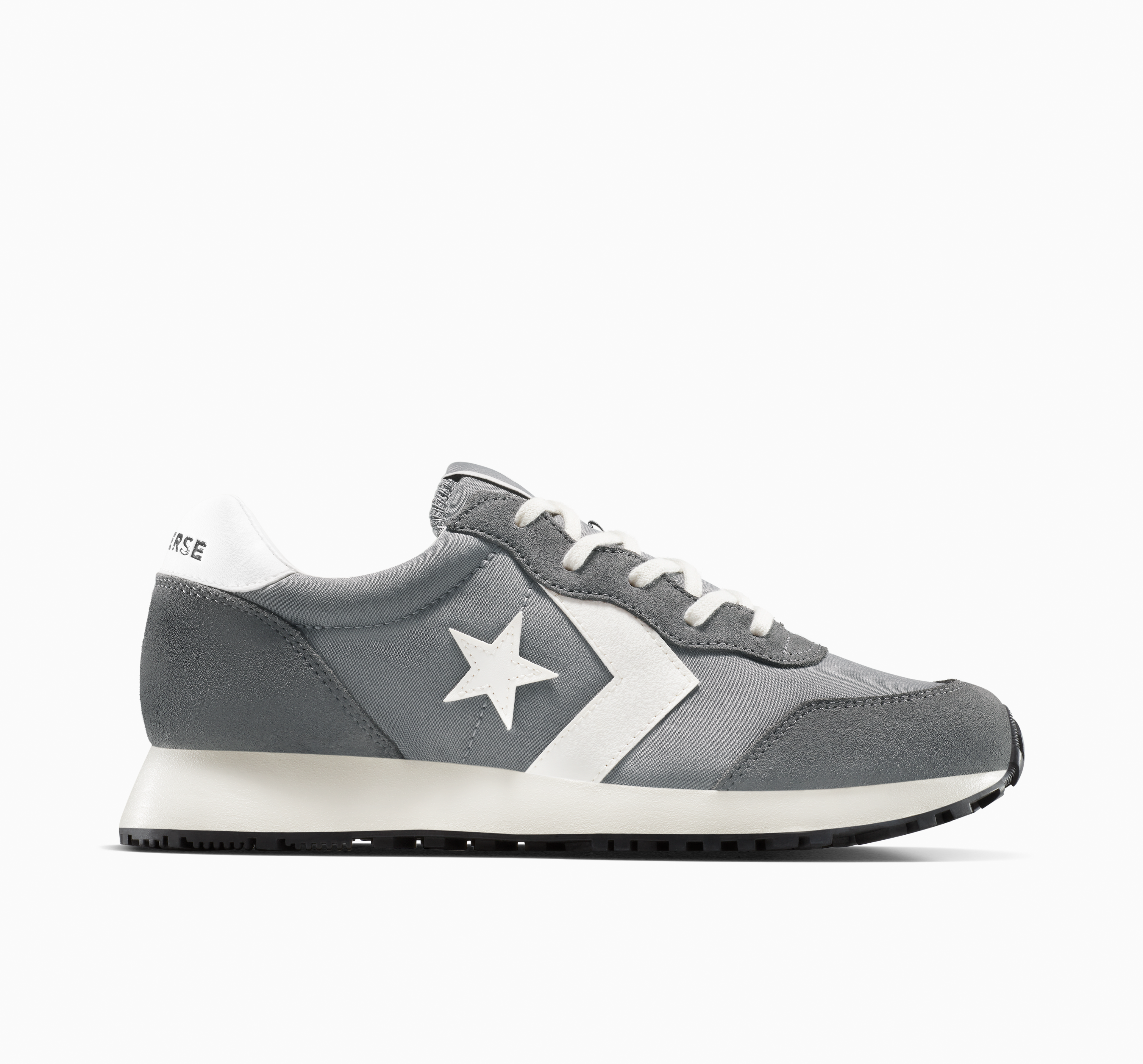 Converse Omega Trainer Low Top