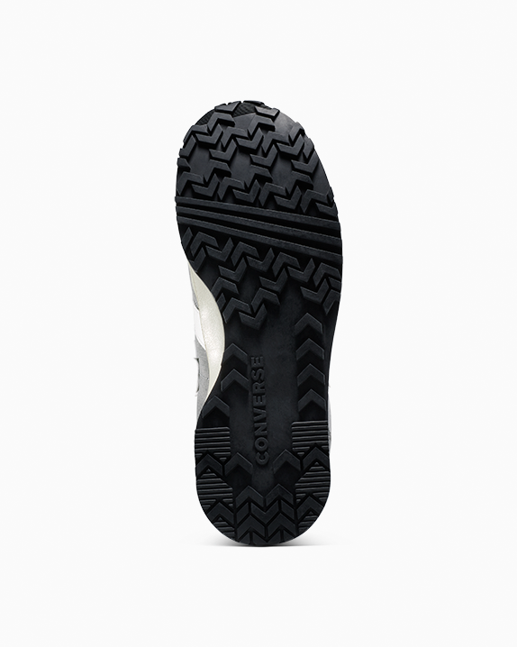 Converse Omega Trainer Low Top
