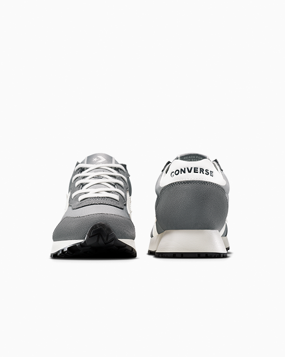 Converse Omega Trainer Low Top