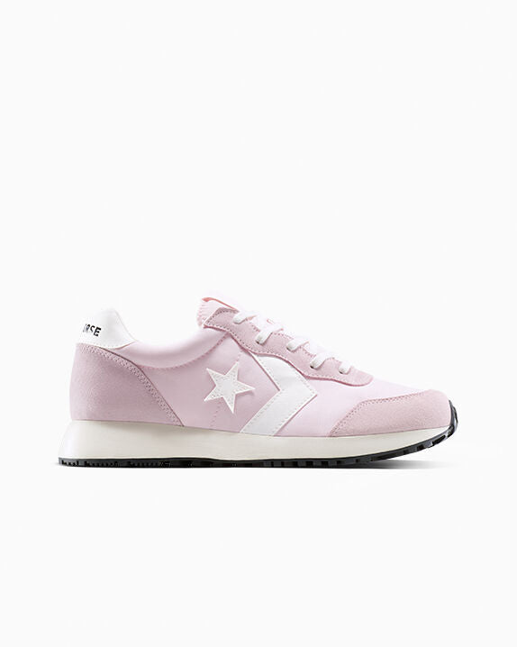 Converse Omega Trainer Low Top