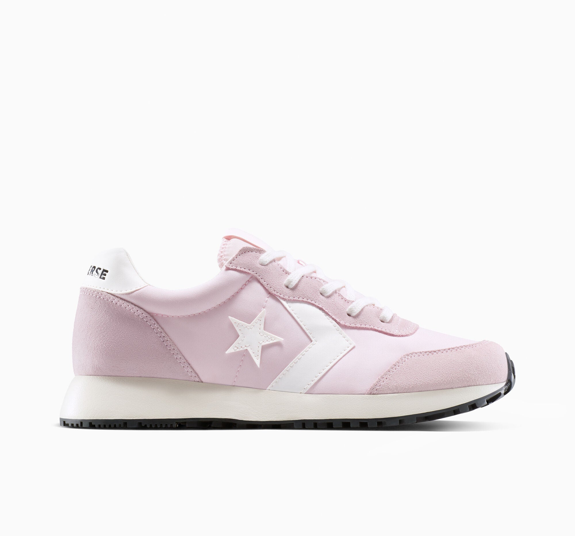 Converse Omega Trainer Low Top