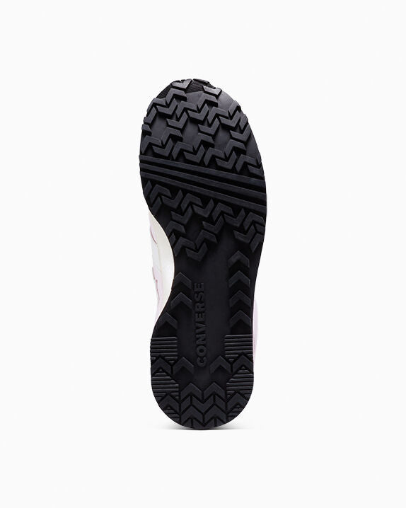 Converse Omega Trainer Low Top
