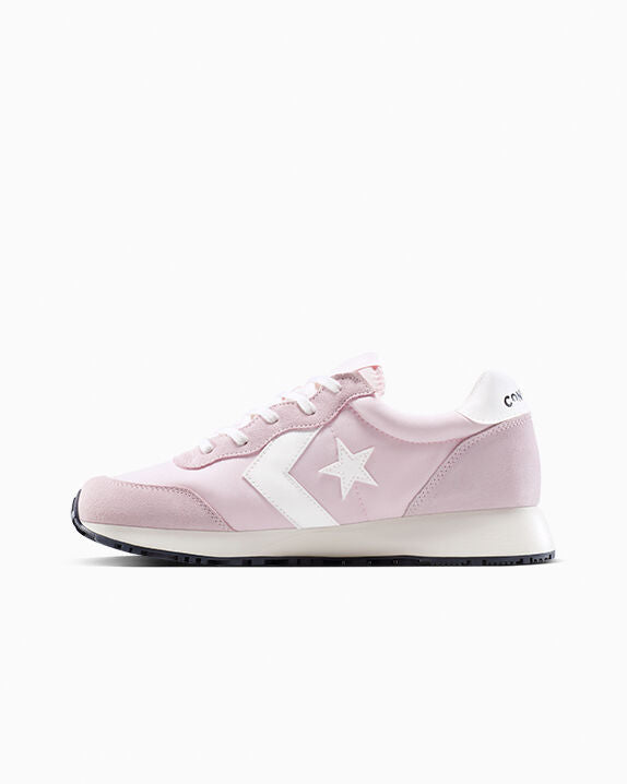 Converse Omega Trainer Low Top