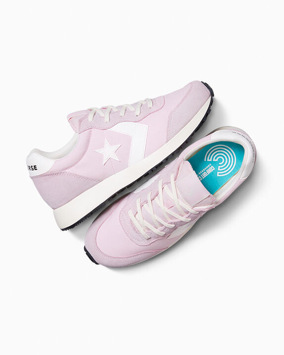 Converse Omega Trainer Low Top