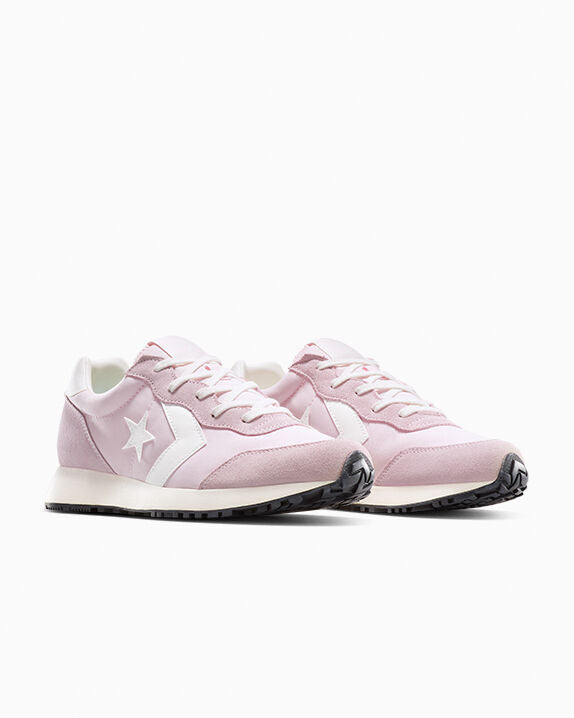 Converse Omega Trainer Low Top