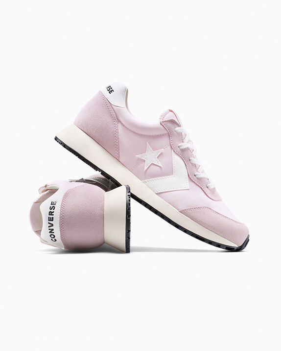 Converse Omega Trainer Low Top