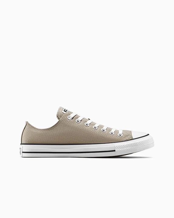 Chuck Taylor All Star Low Top Limited Time Colours