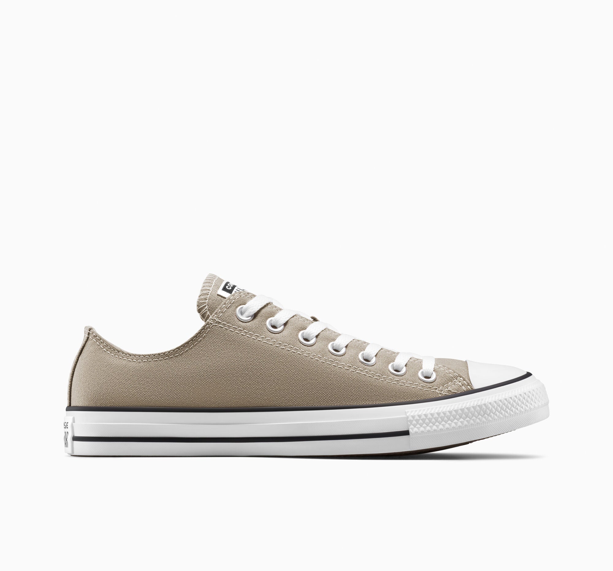 Chuck Taylor All Star Low Top Limited Time Colours