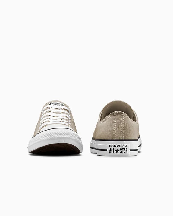 Chuck Taylor All Star Low Top Limited Time Colours