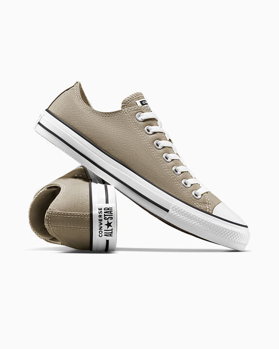 Chuck Taylor All Star Low Top Limited Time Colours
