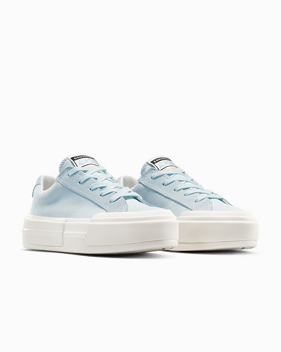 Converse Cruise Low Top