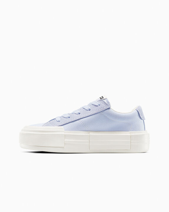 Converse Cruise Low Top