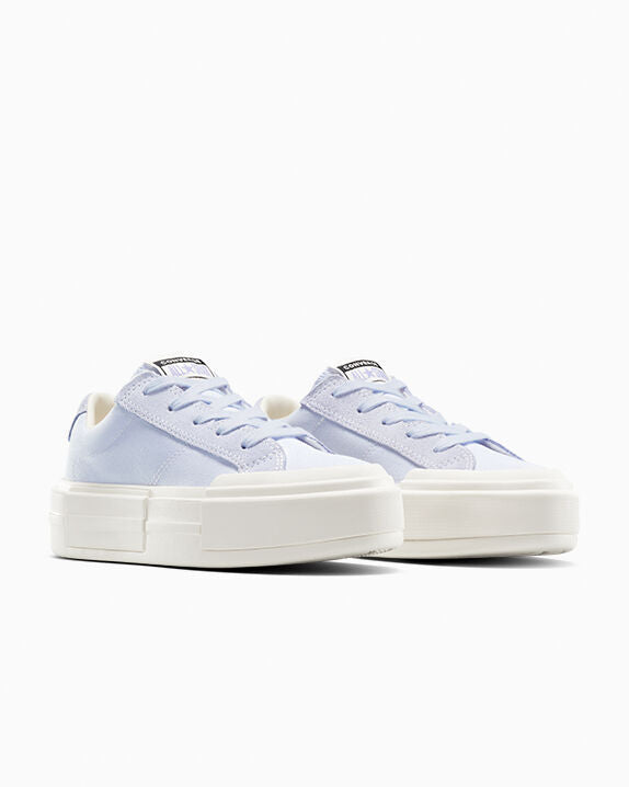 Converse Cruise Low Top
