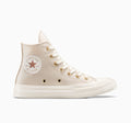 Chuck 70 Metallic Patch High Top