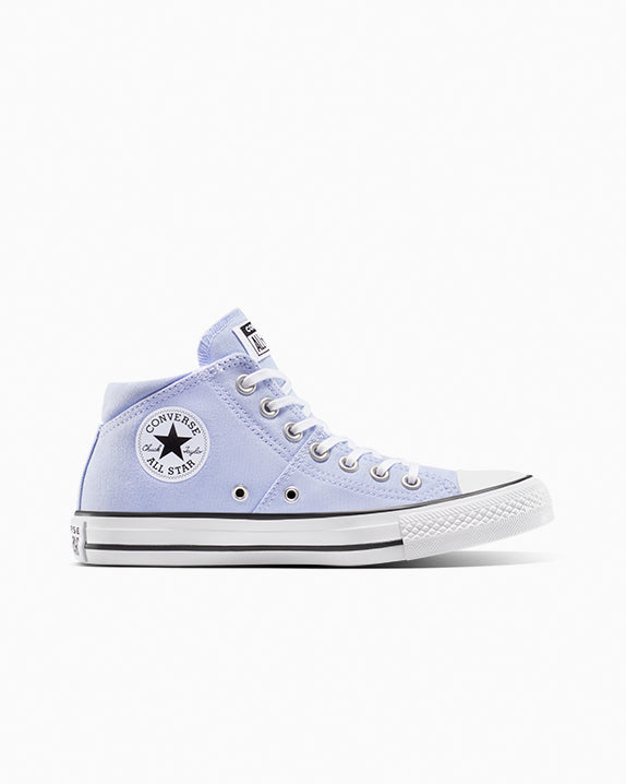 Chuck Taylor All Star Madison Mid