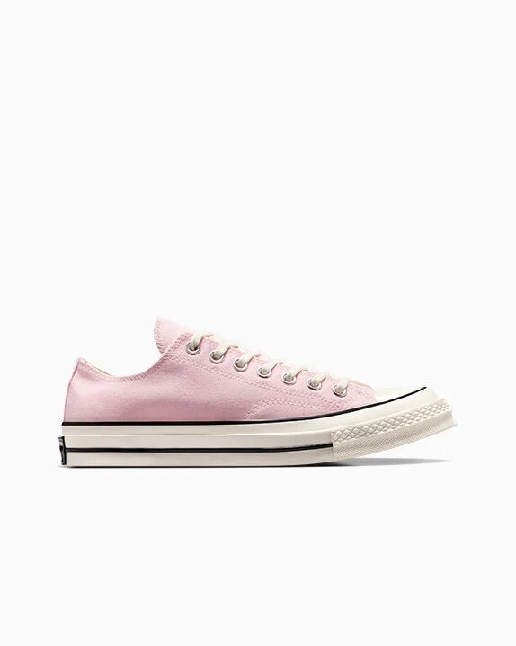 Chuck 70 Low Top Limited Time Colours