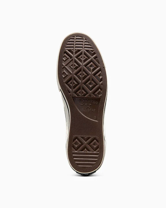 Chuck 70 Low Top Limited Time Colours