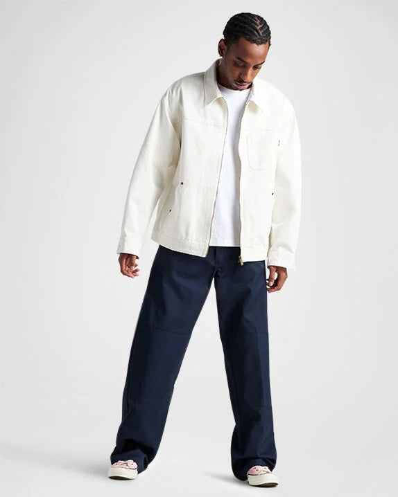 Chuck 70 Low Top Limited Time Colours