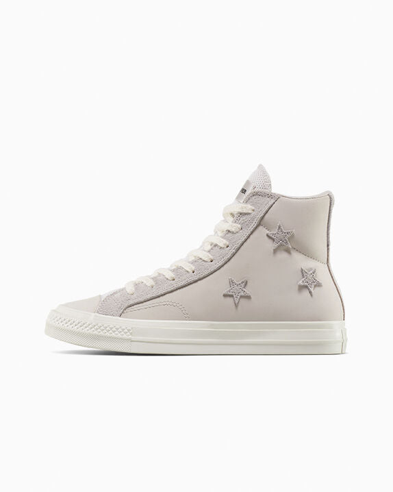Converse x Daily Paper Star Player 76