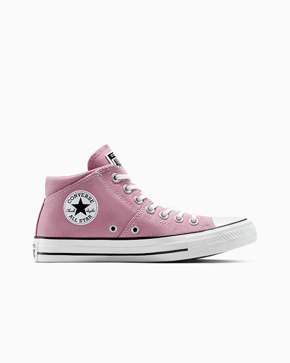 Chuck Taylor All Star Madison Mid