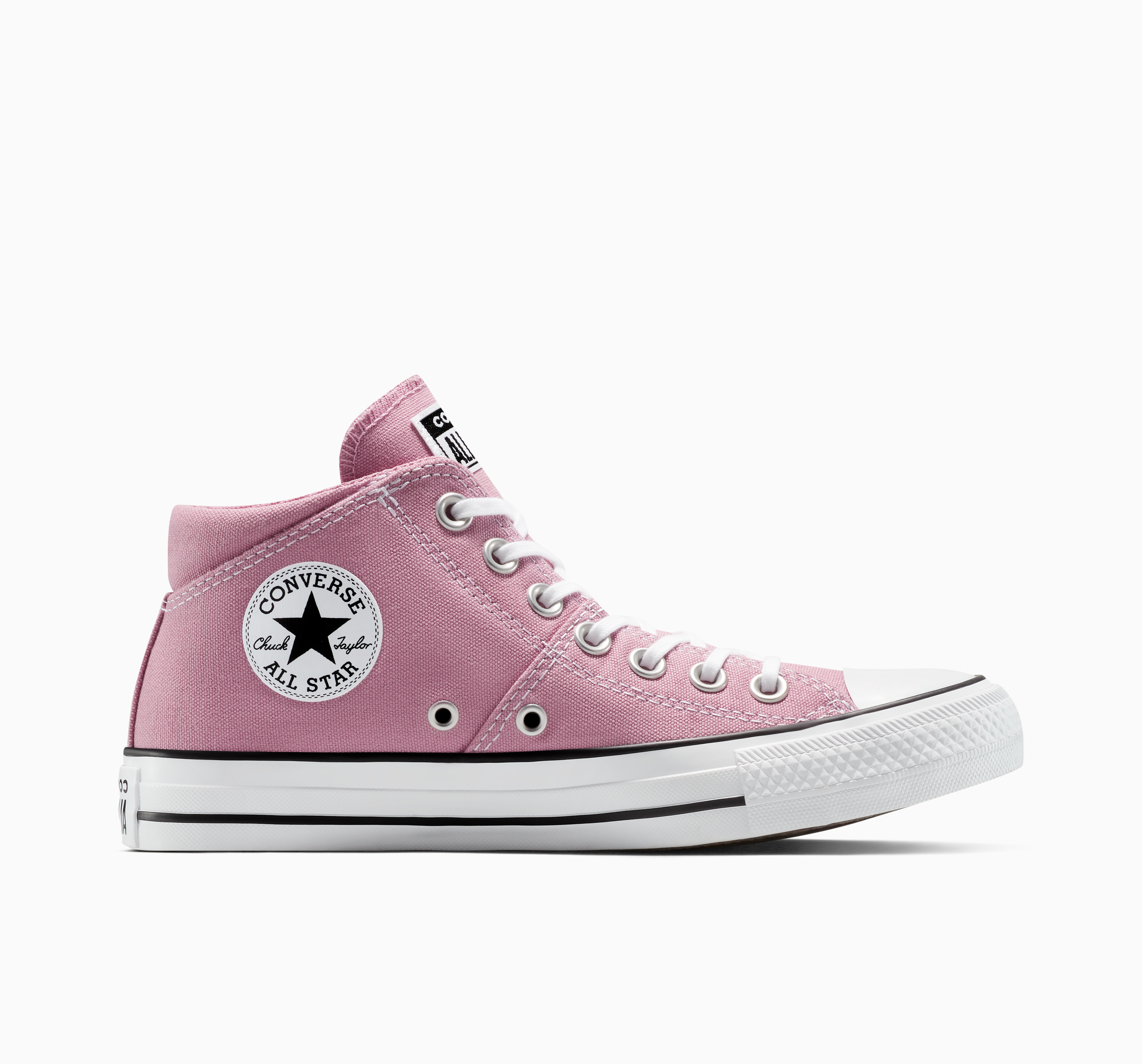 Chuck Taylor All Star Madison Mid