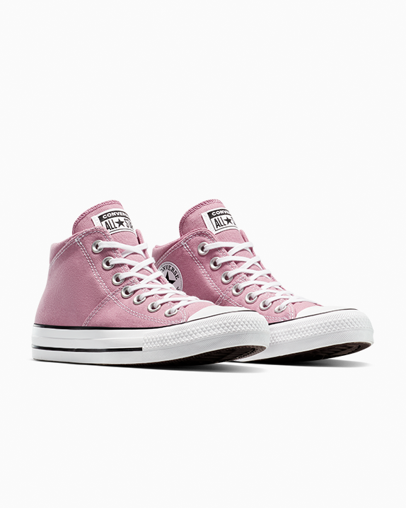 Chuck Taylor All Star Madison Mid