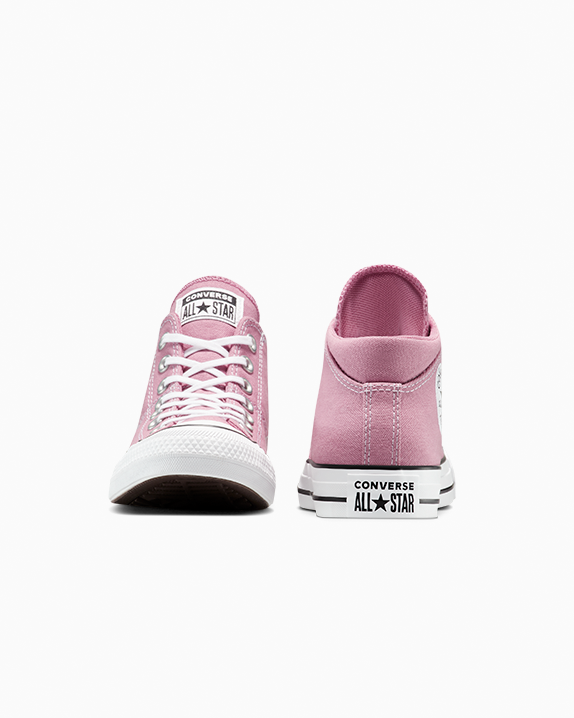 Chuck Taylor All Star Madison Mid
